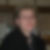 Profilbild von Antje Schulz