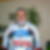 Profilbild von Reinhold Busch