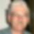 Profilbild von Norbert Westhues