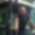 Profilbild von Steve Strahl