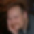 Profilbild von Ralph Blum