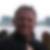 Profilbild von Thomas Weyers