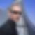 Profilbild von Eckehart Winde