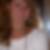 Profilbild von Kathi Meklenburg