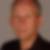 Profilbild von Michael Lorenz