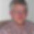 Profilbild von Axel Sturm