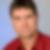 Profilbild von Karl-Heinz Gruettner