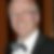 Profilbild von Ralf Hannemann