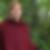 Profilbild von Denise Voigt