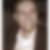 Profilbild von Andre Hoffmann