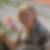 Profilbild von Susanne Ruess