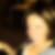 Profilbild von Katrin Labus
