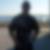 Profilbild von Sebastian Gehne