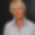 Profilbild von Andrea Petri