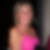 Profilbild von Margot Ross