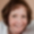 Profilbild von Anja Menz