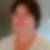 Profilbild von Silvia Höttemann