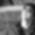 Profilbild von Martin Klaus