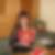 Profilbild von Michaela Hackl