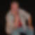 Profilbild von Norbert Pabst
