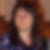 Profilbild von Urda Hesselbarth