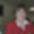 Profilbild von Astrid Brandelik