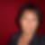 Profilbild von Sabine Kunen