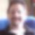 Profilbild von Michael Bales