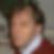 Profilbild von Klaus Schulz