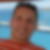 Profilbild von Max Osterholzer