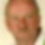 Profilbild von Bernhard Tines