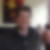 Profilbild von Frank Strasser