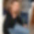 Profilbild von Stephanie Willems