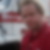 Profilbild von Matthias Huth