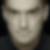 Profilbild von Martin Ried