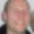 Profilbild von Lothar Goldschmidt