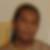 Profilbild von Mehmet Asci