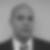 Profilbild von Michael Kleefass