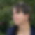 Profilbild von Dagmar Gödicke
