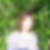 Profilbild von Daniela Ricken