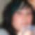 Profilbild von Stephanie Thunig