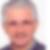 Profilbild von Manfred Bering