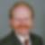 Profilbild von Manfred Pfeiffer
