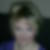 Profilbild von Sabine Lüthen