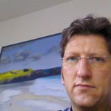Profilfoto von Andreas Knebel
