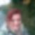 Profilbild von Sandra Grall