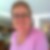 Profilbild von Edith Ehlers