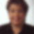 Profilbild von Jutta Wiest