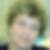 Profilbild von Ursula Horst
