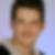 Profilbild von Dirk Jagdmann